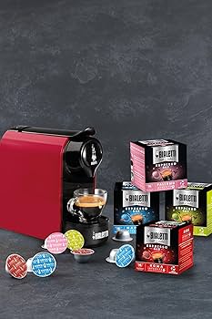 ビアレッティ モキッシマ 楽天市場】ビアレッティ(BIALETTI) コーヒーメーカー モキッシマ